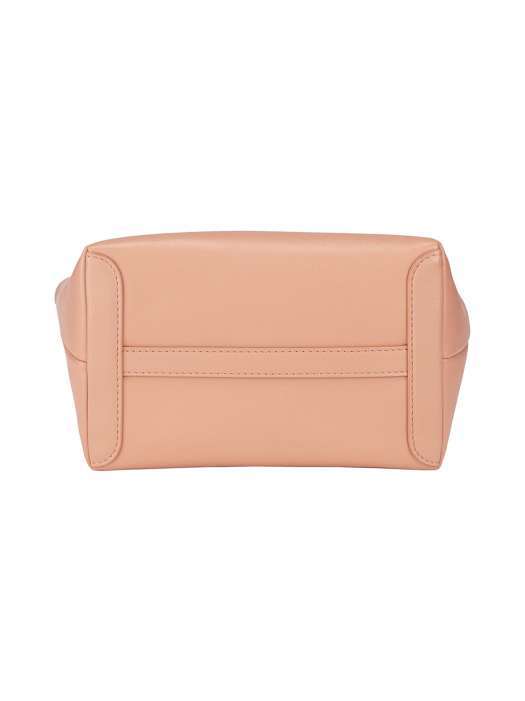 DuDu Ibiza Borsetta Vera Pelle 22 cm