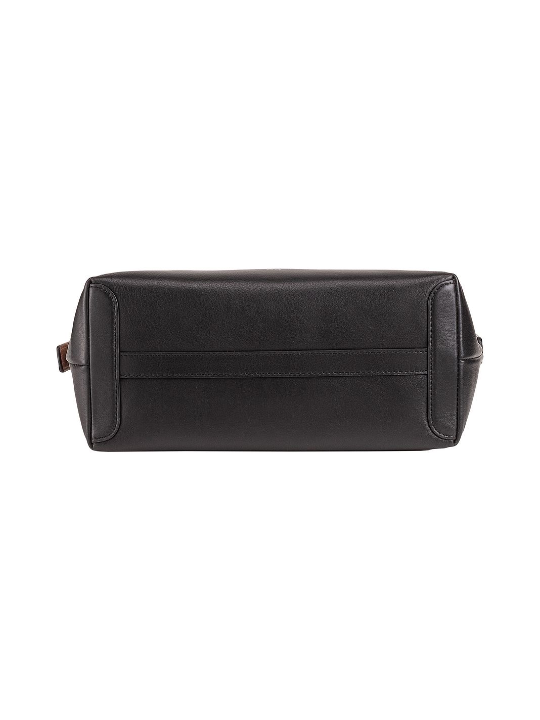 DuDu Fiji Borsa a tracolla Vera Pelle 27 cm DuDu Fiji Borsa a tracolla Vera Pelle 27 cm