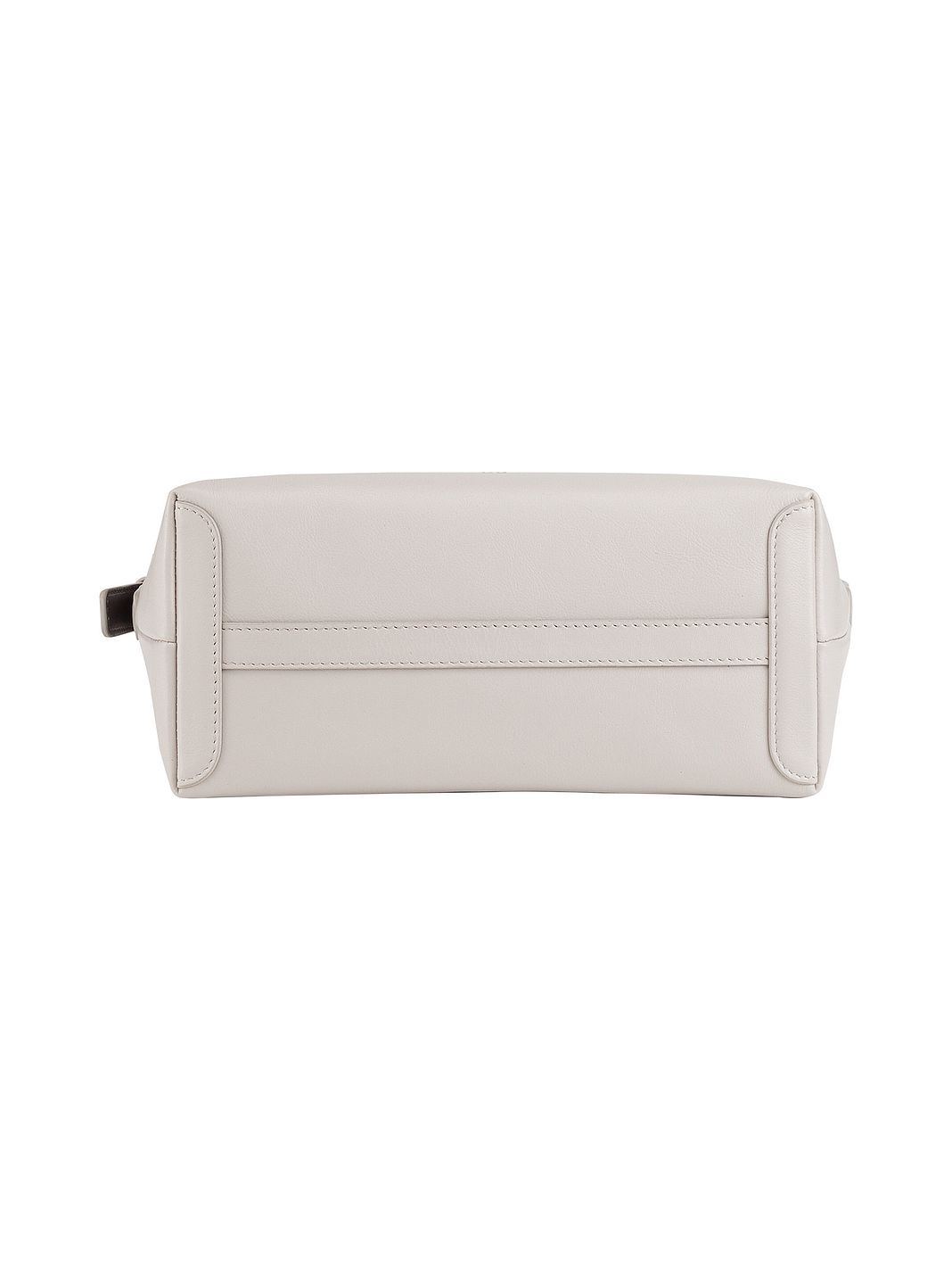 DuDu Fiji Borsa a tracolla Vera Pelle 27 cm DuDu Fiji Borsa a tracolla Vera Pelle 27 cm