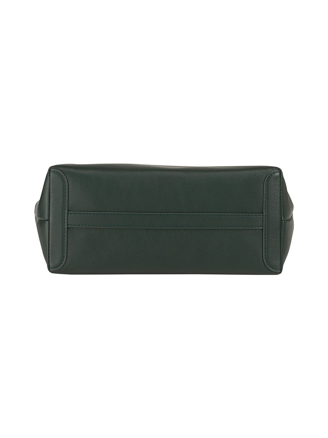 DuDu Fiji Borsa a tracolla Vera Pelle 27 cm DuDu Fiji Borsa a tracolla Vera Pelle 27 cm