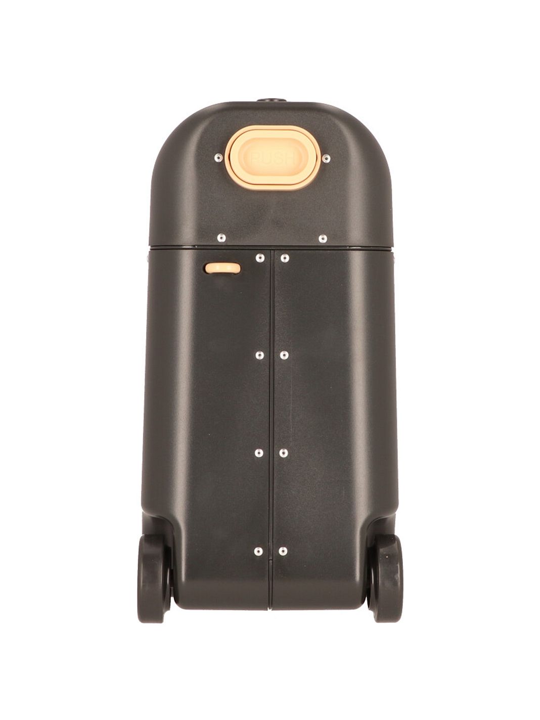 JetKids BedBox 4 ruedas Maleta infantil 36 cm