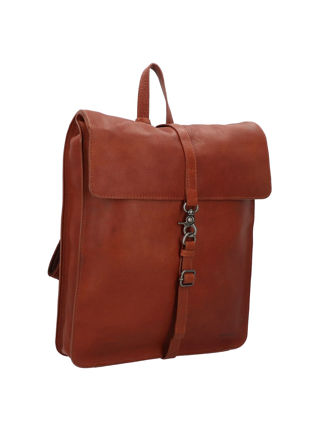 Burkely Antique Avery Zaino da giorno Vera Pelle 40 cm Burkely Antique Avery Zaino da giorno Vera Pelle 40 cm