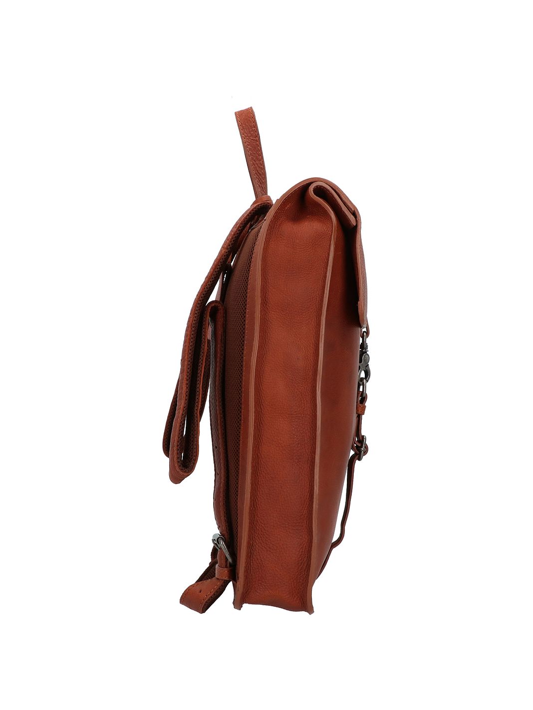 Burkely Antique Avery Zaino da giorno Vera Pelle 40 cm Burkely Antique Avery Zaino da giorno Vera Pelle 40 cm