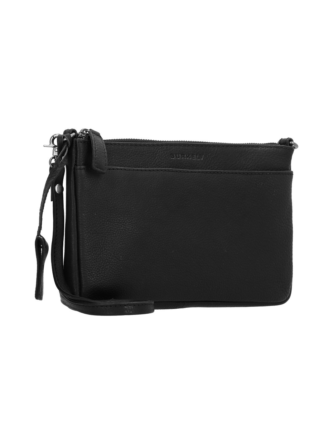 Burkely Antique Avery Borsa a tracolla Vera Pelle 24 cm Burkely Antique Avery Borsa a tracolla Vera Pelle 24 cm