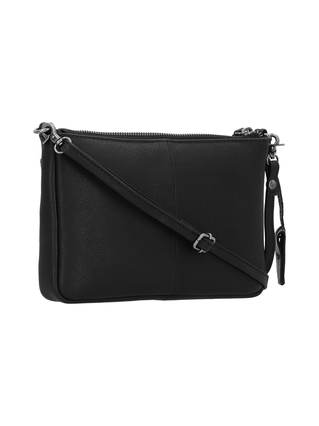 Burkely Antique Avery Borsa a tracolla Vera Pelle 24 cm Burkely Antique Avery Borsa a tracolla Vera Pelle 24 cm