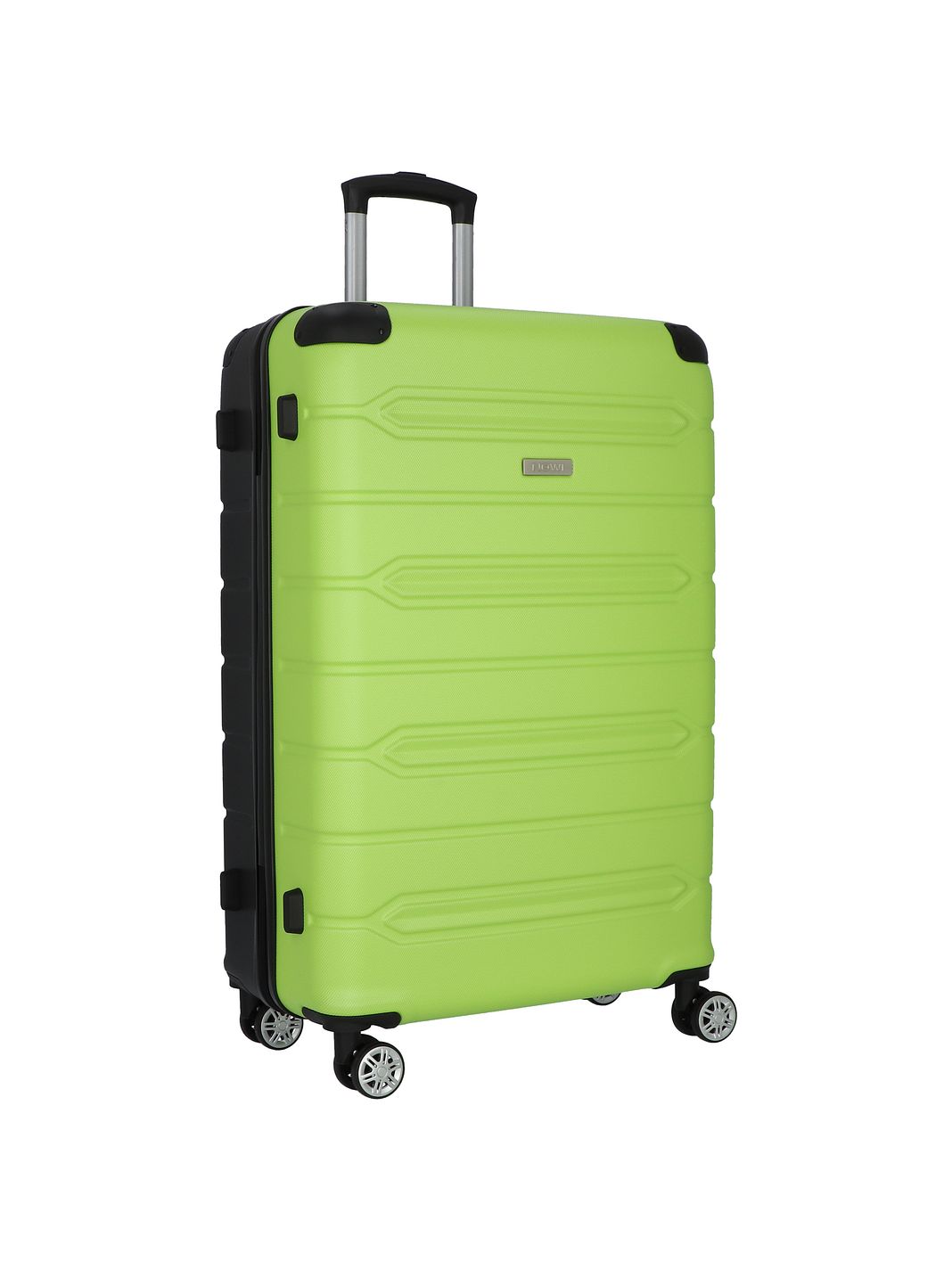 NOWI Rhodos 4 ruote Carrello 75 cm NOWI Rhodos 4 ruote Carrello 75 cm
