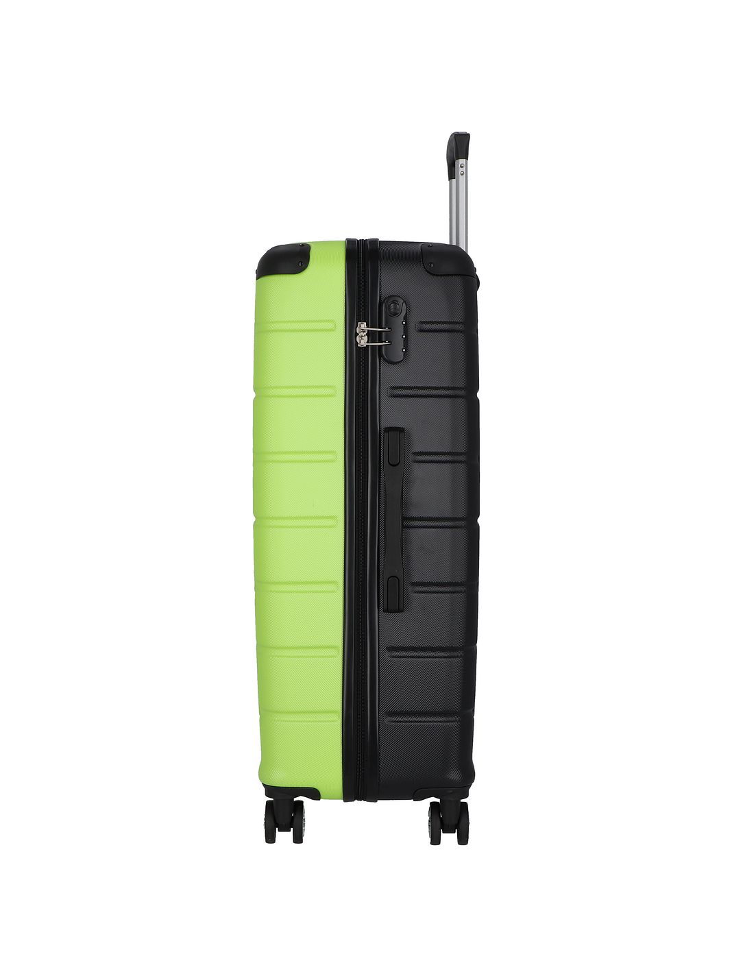 NOWI Rhodos 4 ruote Carrello 75 cm NOWI Rhodos 4 ruote Carrello 75 cm