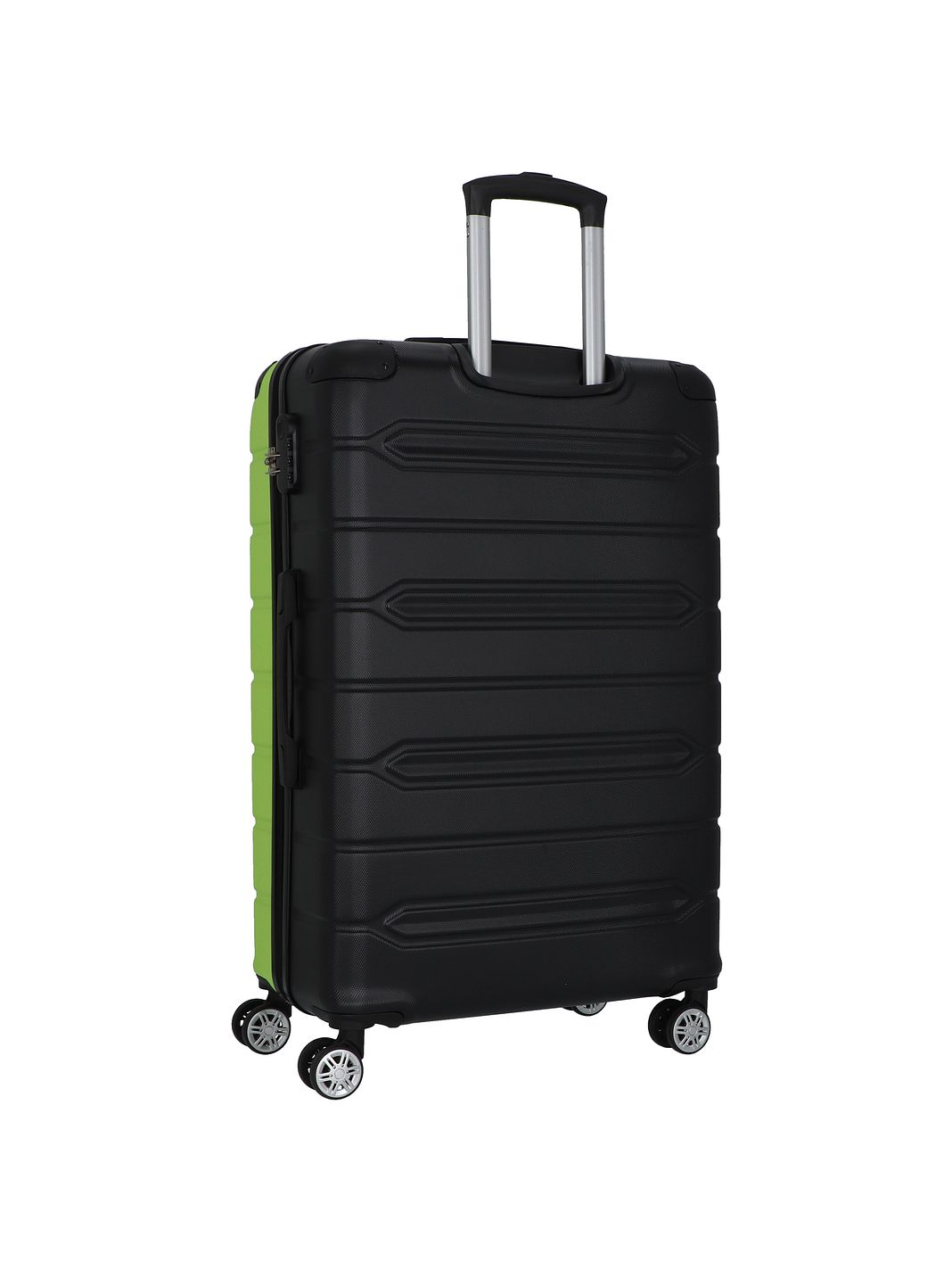 NOWI Rhodos 4 ruote Carrello 75 cm NOWI Rhodos 4 ruote Carrello 75 cm