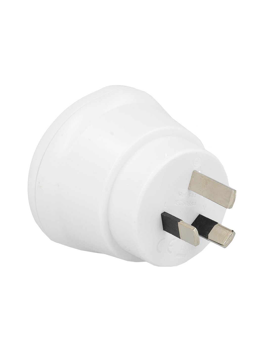 Go Travel Rejseadapter Europa-Australien