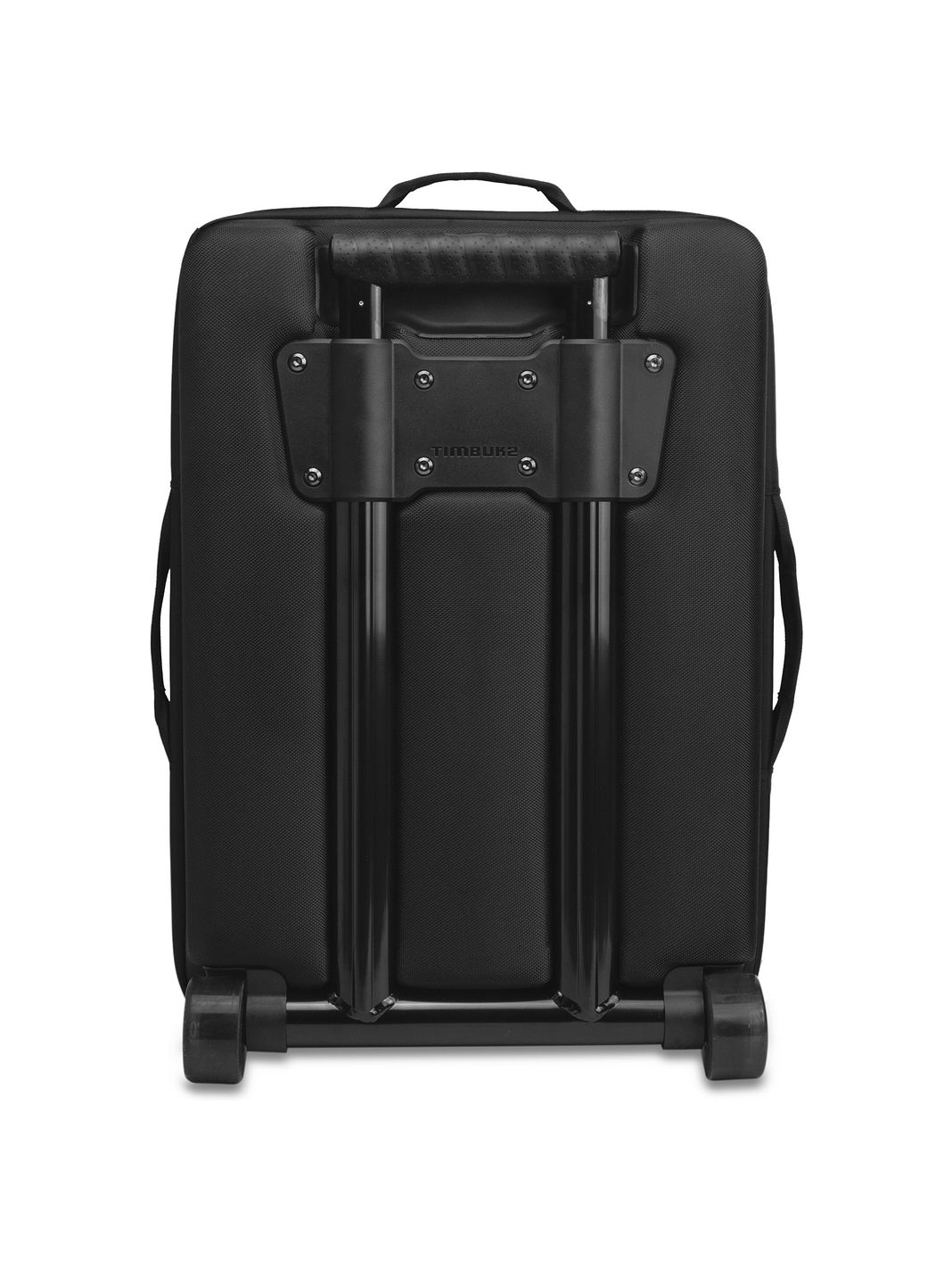 Timbuk2 Co-Pilot 2 ruote Trolley cabina 51 cm Timbuk2 Co-Pilot 2 ruote Trolley cabina 51 cm