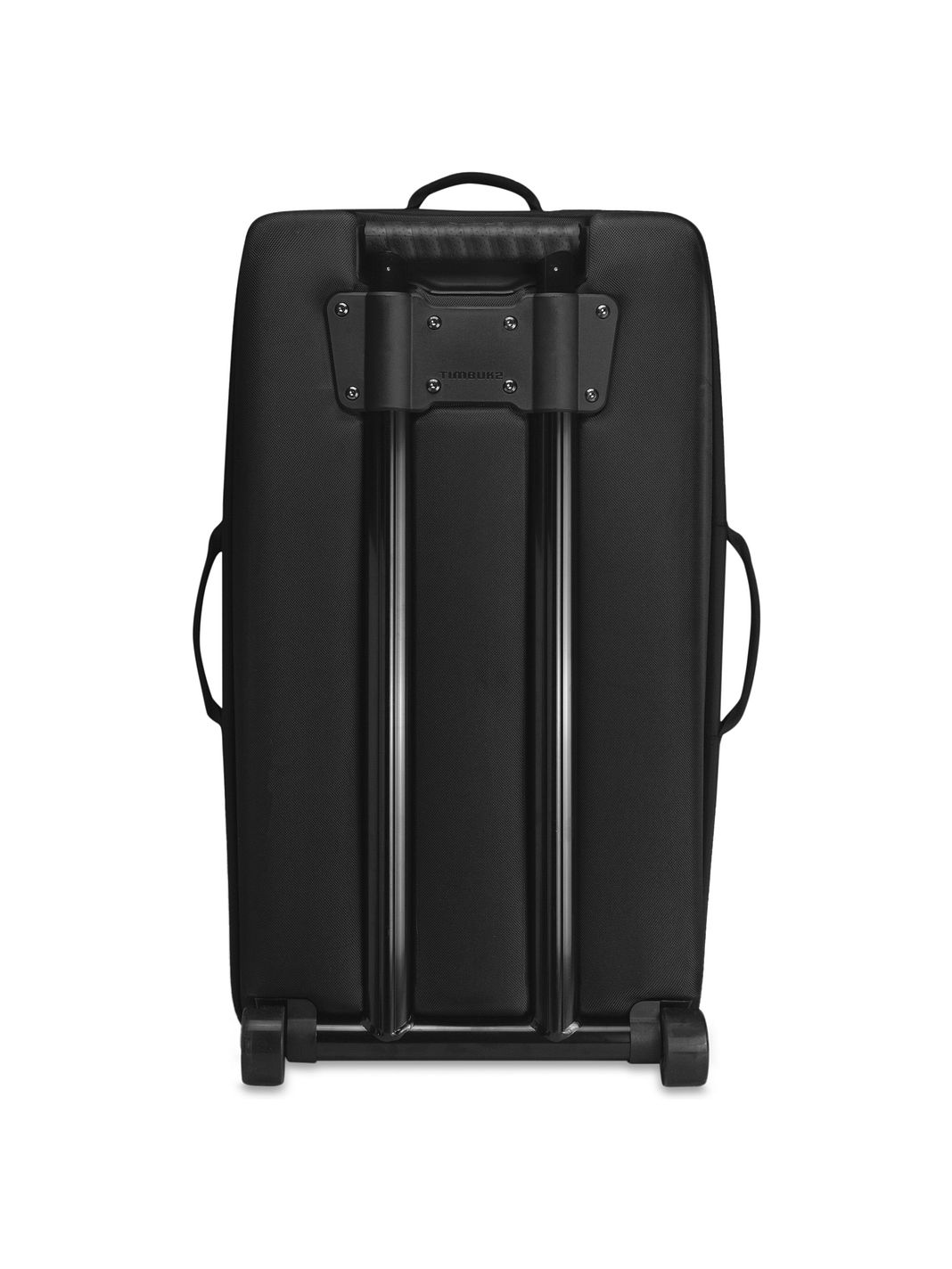 Timbuk2 Co-Pilot 2 ruote Carrello 74 cm Timbuk2 Co-Pilot 2 ruote Carrello 74 cm