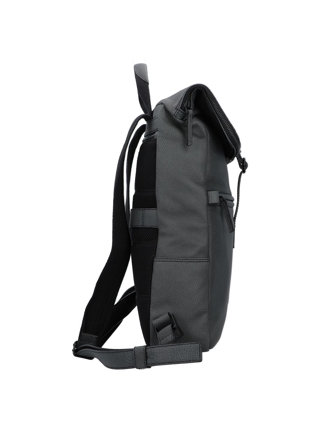 Picard Casual Zaino da giorno Vera Pelle 45 cm Picard Casual Zaino da giorno Vera Pelle 45 cm
