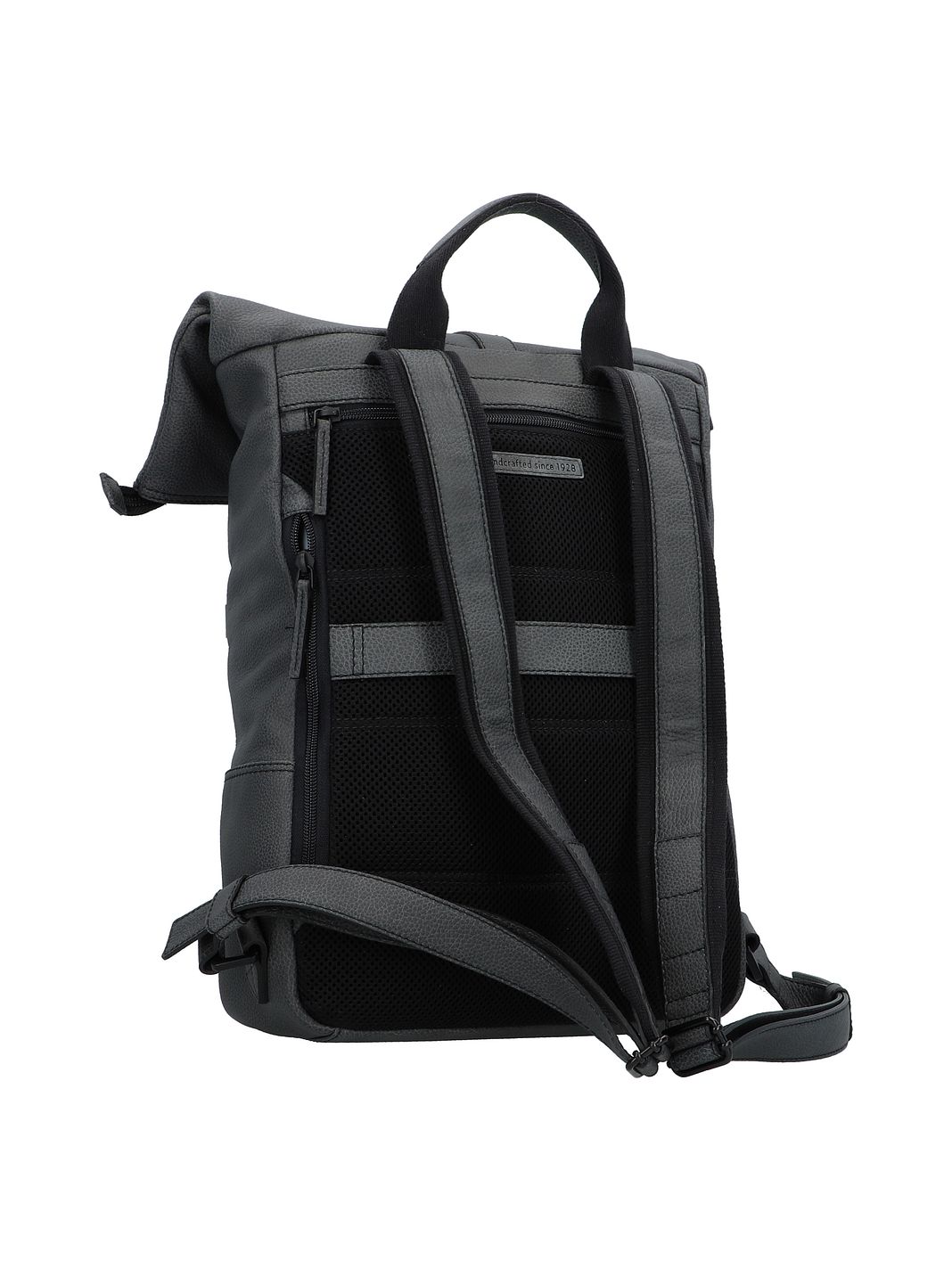 Picard Casual Zaino da giorno Vera Pelle 45 cm Picard Casual Zaino da giorno Vera Pelle 45 cm