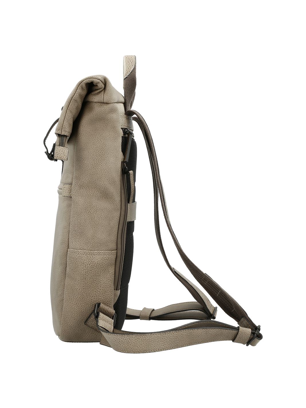 Picard Casual Zaino da giorno Vera Pelle 45 cm Picard Casual Zaino da giorno Vera Pelle 45 cm