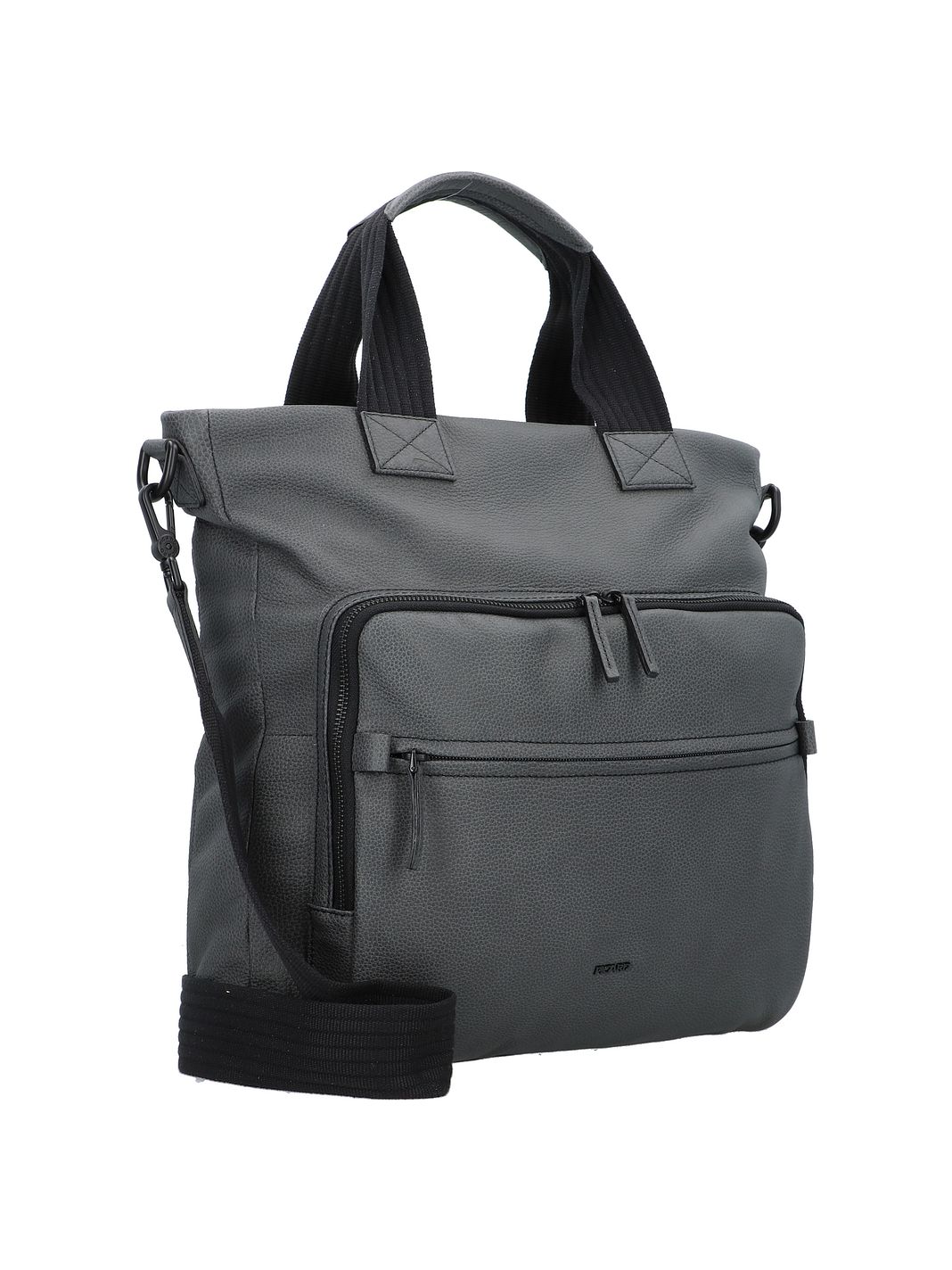 Picard Casual Borsetta Vera Pelle 41 cm Vano porta PC Picard Casual Borsetta Vera Pelle 41 cm Vano porta PC