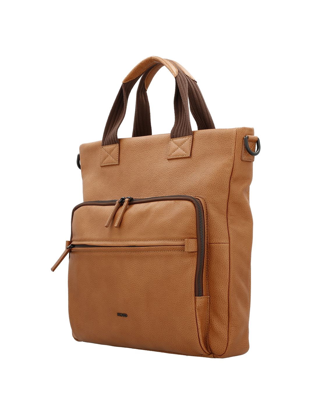 Picard Casual Borsetta Vera Pelle 41 cm Vano porta PC Picard Casual Borsetta Vera Pelle 41 cm Vano porta PC