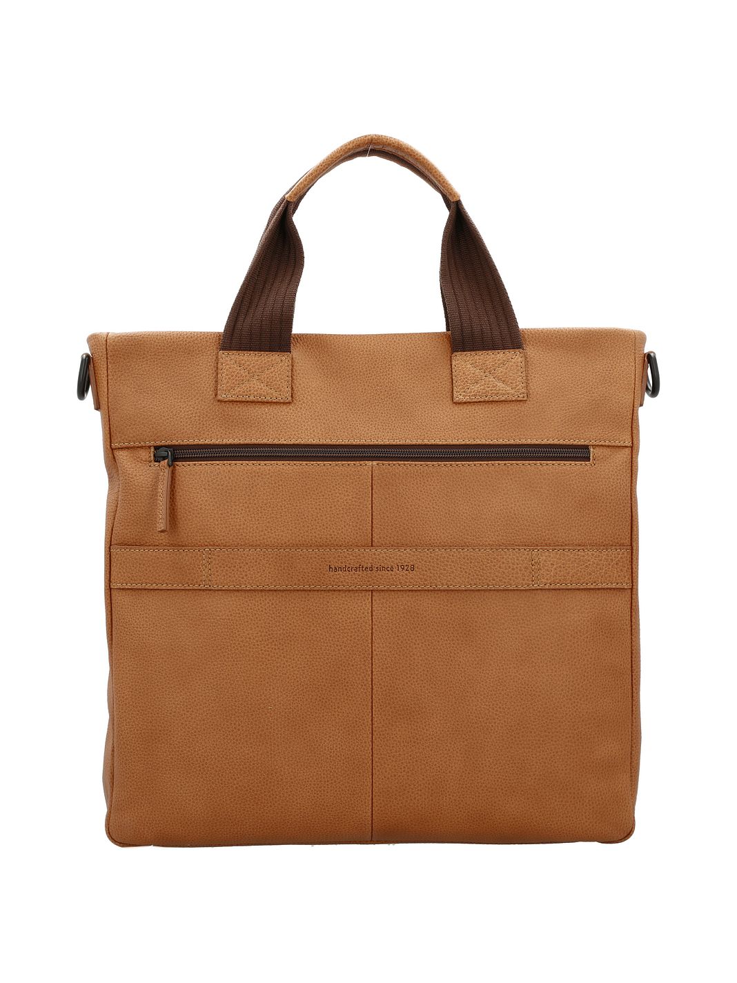 Picard Casual Borsetta Vera Pelle 41 cm Vano porta PC Picard Casual Borsetta Vera Pelle 41 cm Vano porta PC