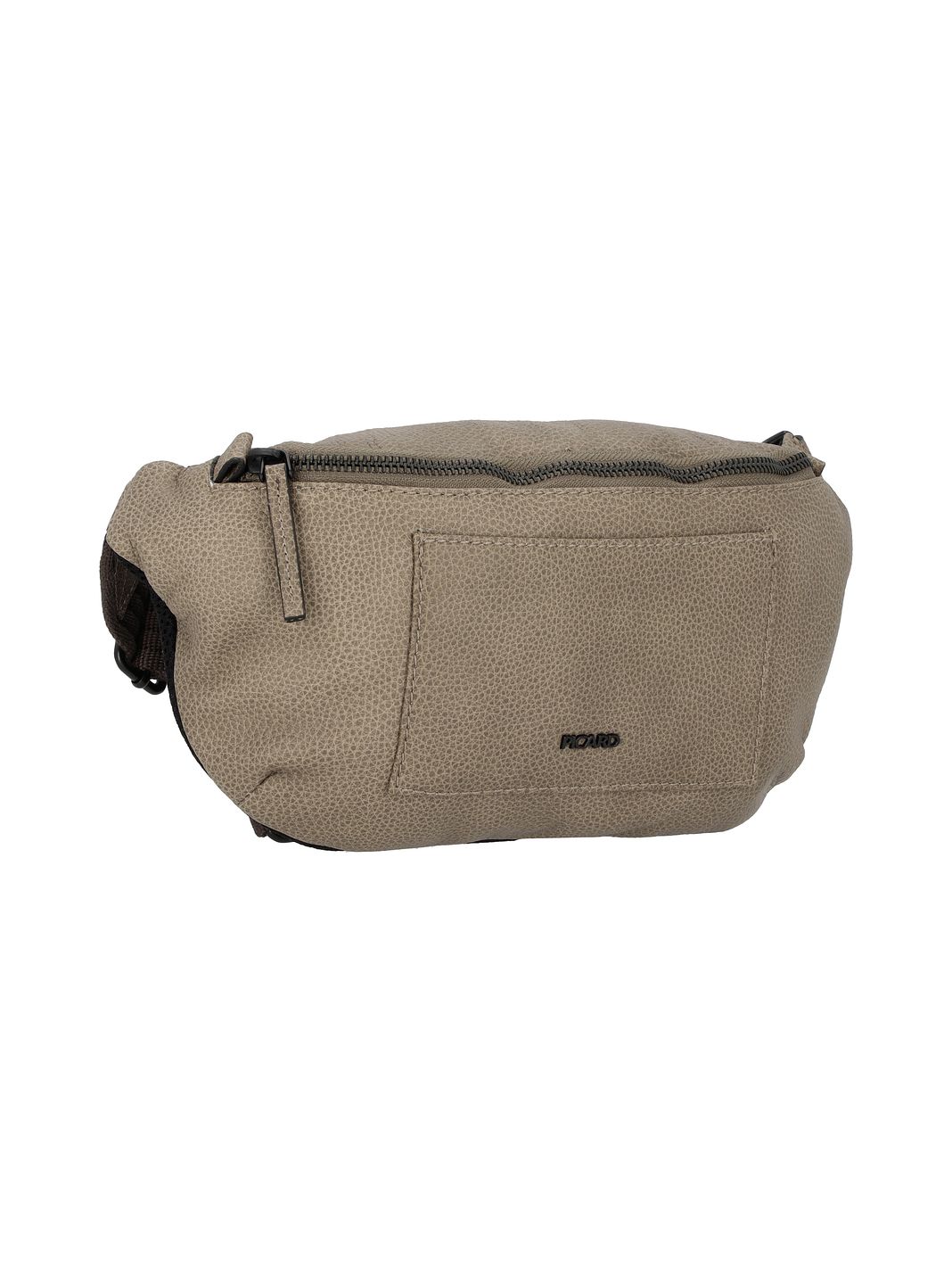 Picard Casual Marsupio Vera Pelle 33 cm Picard Casual Marsupio Vera Pelle 33 cm