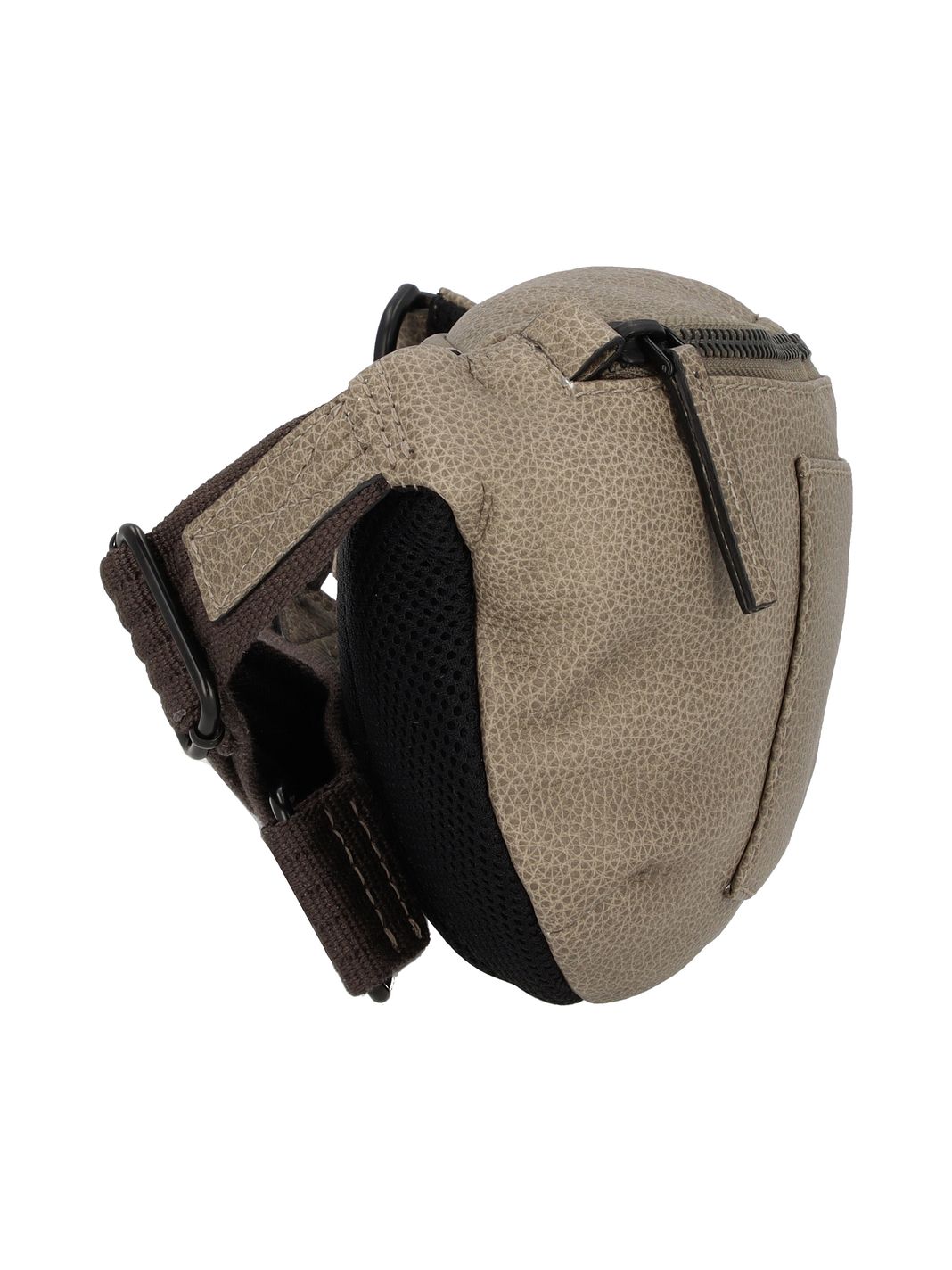 Picard Casual Marsupio Vera Pelle 33 cm Picard Casual Marsupio Vera Pelle 33 cm