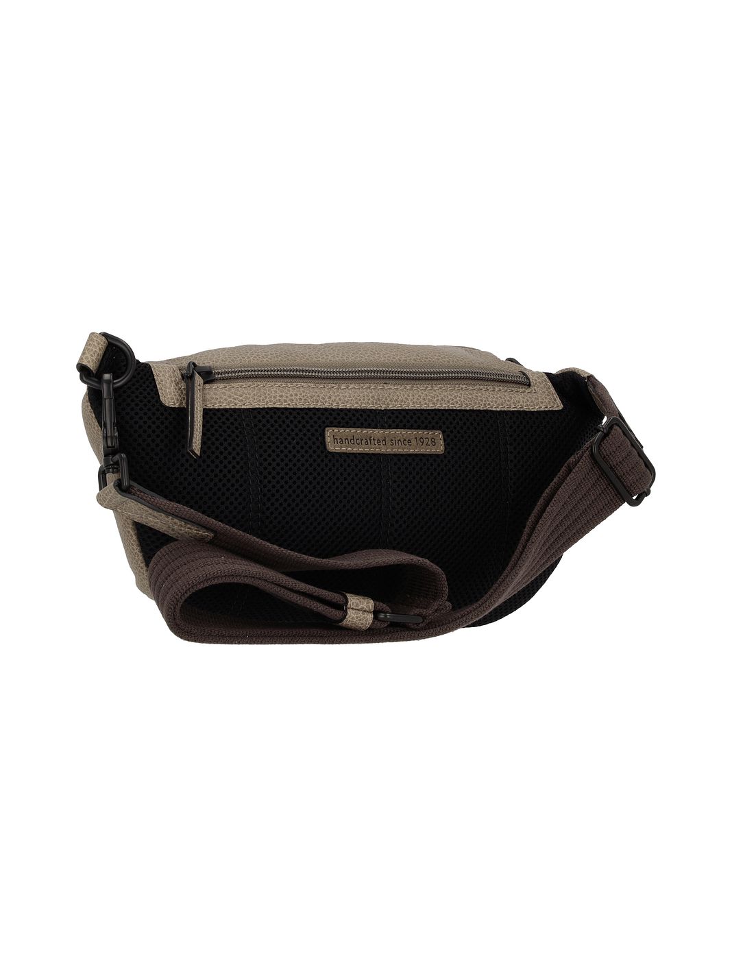 Picard Casual Marsupio Vera Pelle 33 cm Picard Casual Marsupio Vera Pelle 33 cm