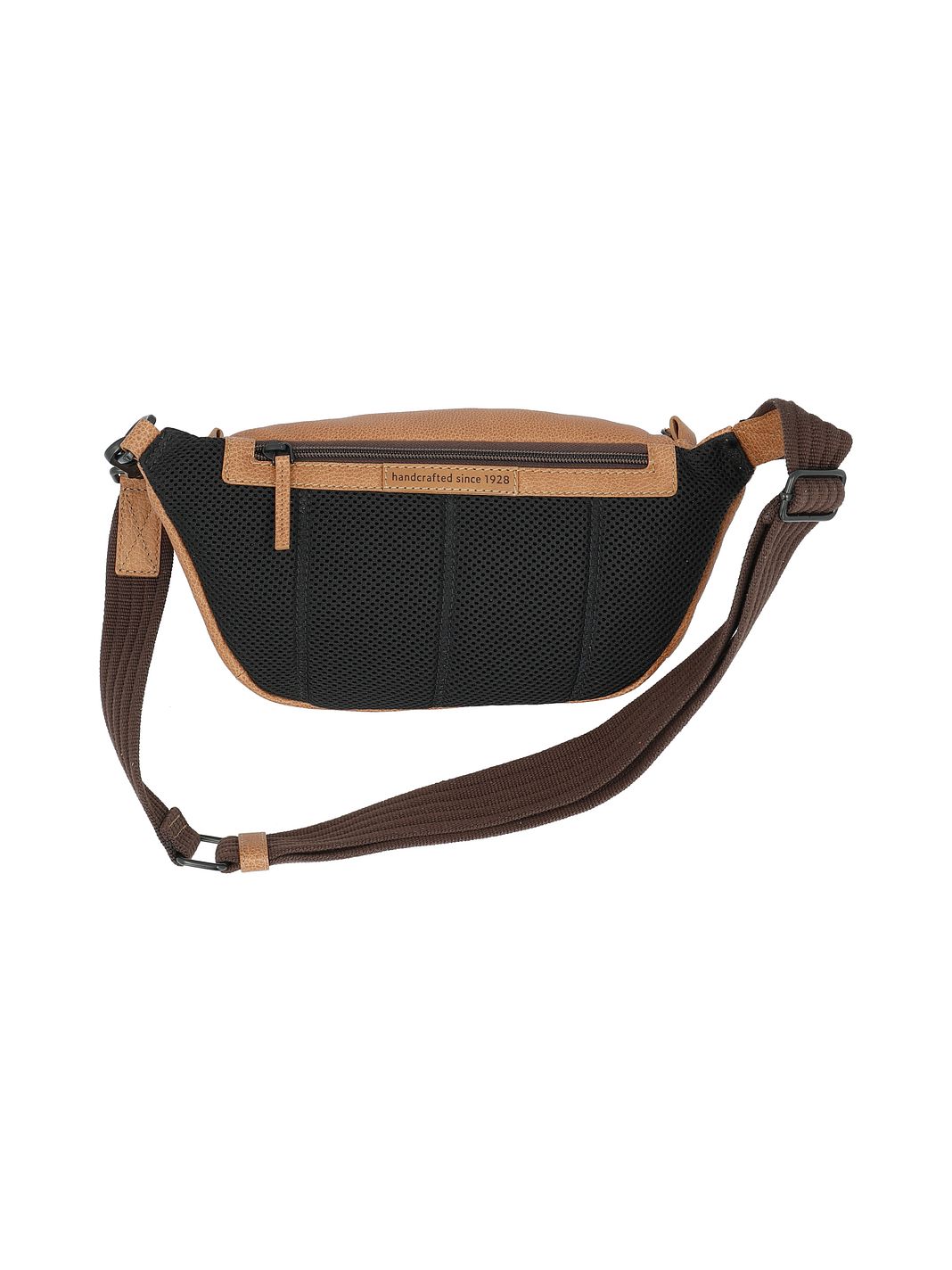 Picard Casual Marsupio Vera Pelle 33 cm Picard Casual Marsupio Vera Pelle 33 cm