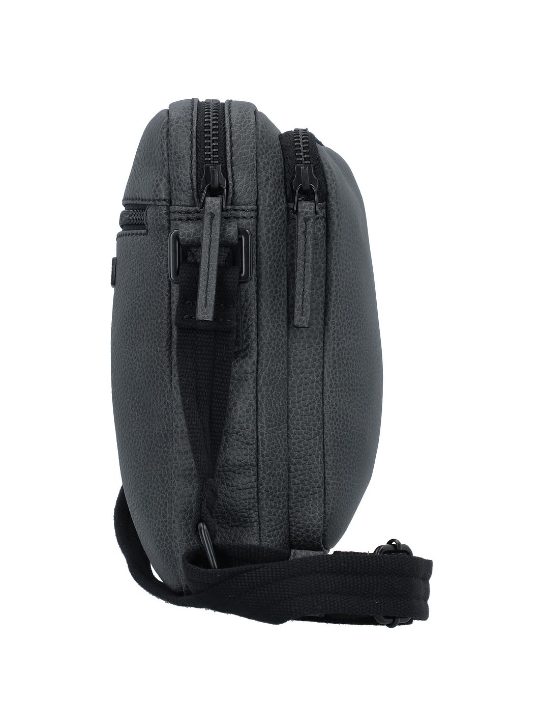 Picard Casual Borsa a tracolla Vera Pelle 18 cm Picard Casual Borsa a tracolla Vera Pelle 18 cm