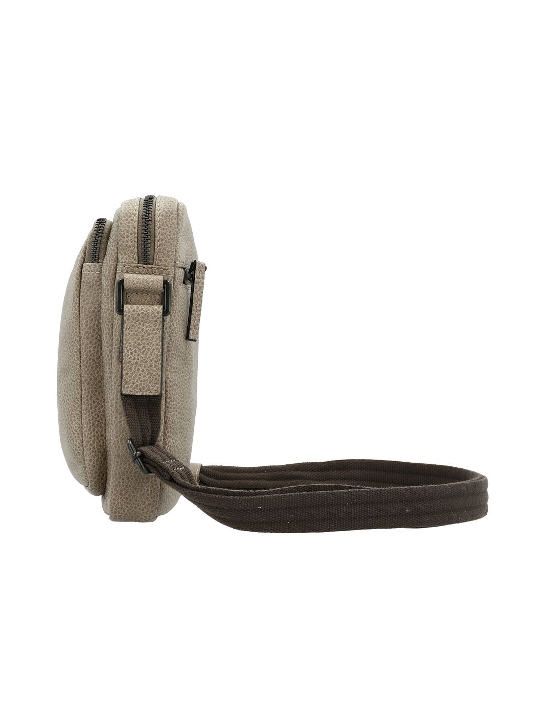 Picard Casual Borsa a tracolla Vera Pelle 18 cm Picard Casual Borsa a tracolla Vera Pelle 18 cm