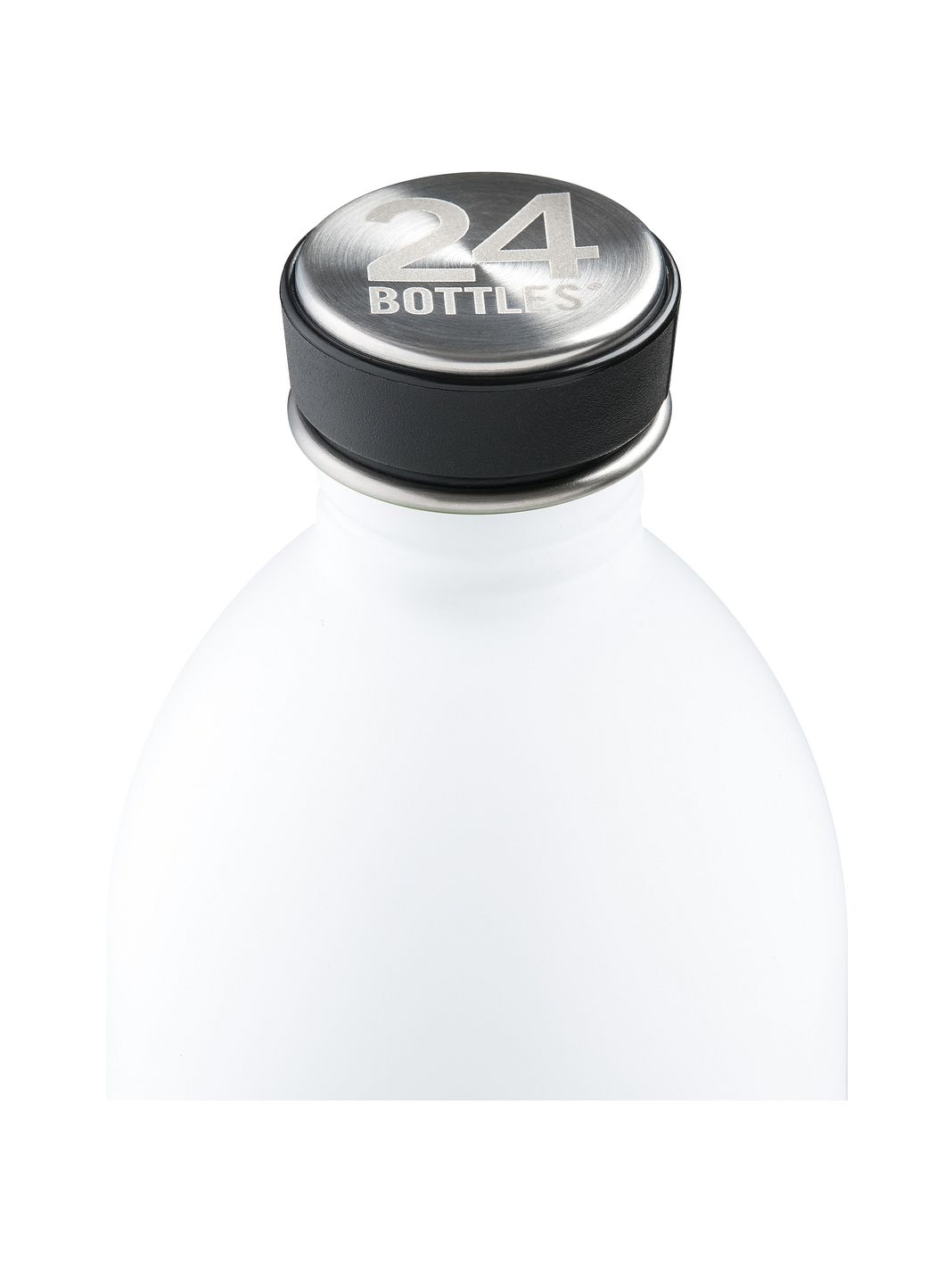 24Bottles Urban Bottiglia per bere 1000 ml 24Bottles Urban Bottiglia per bere 1000 ml