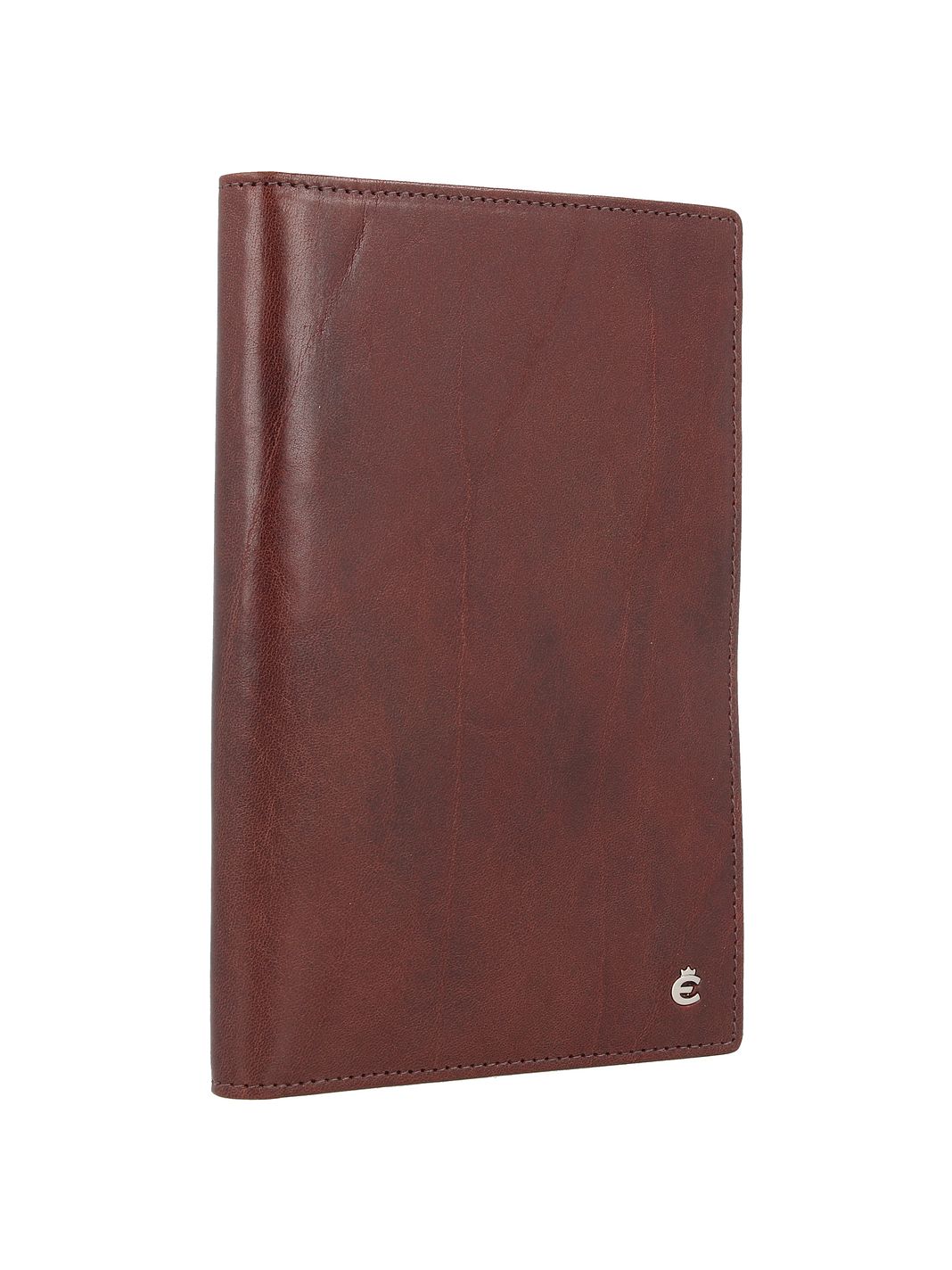 Esquire Toscana Passfodral Läder 12 cm Esquire Toscana Passfodral Läder 12 cm