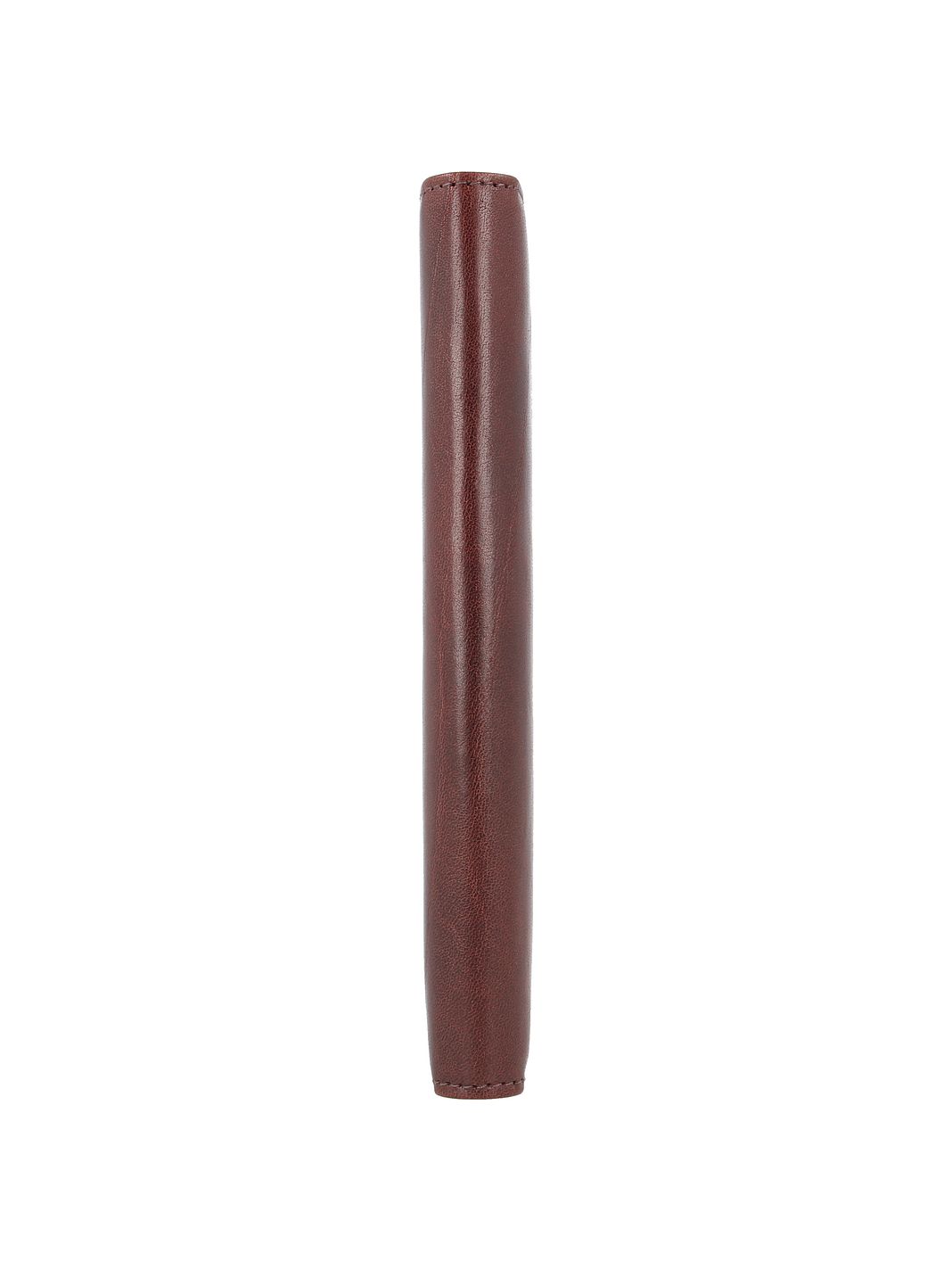 Esquire Toscana Passfodral Läder 12 cm Esquire Toscana Passfodral Läder 12 cm