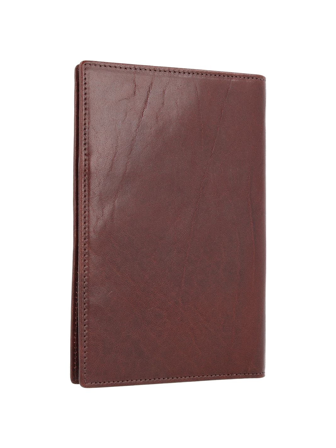 Esquire Toscana Passfodral Läder 12 cm Esquire Toscana Passfodral Läder 12 cm
