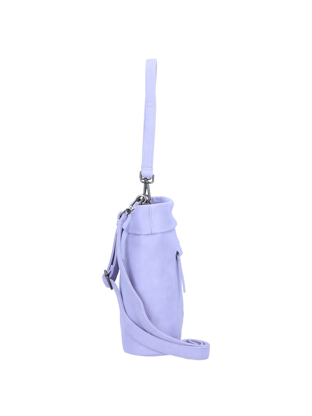 Greenburry Mad'l Dasch Bolsa de hombro 28 cm Greenburry Mad'l Dasch Bolsa de hombro 28 cm