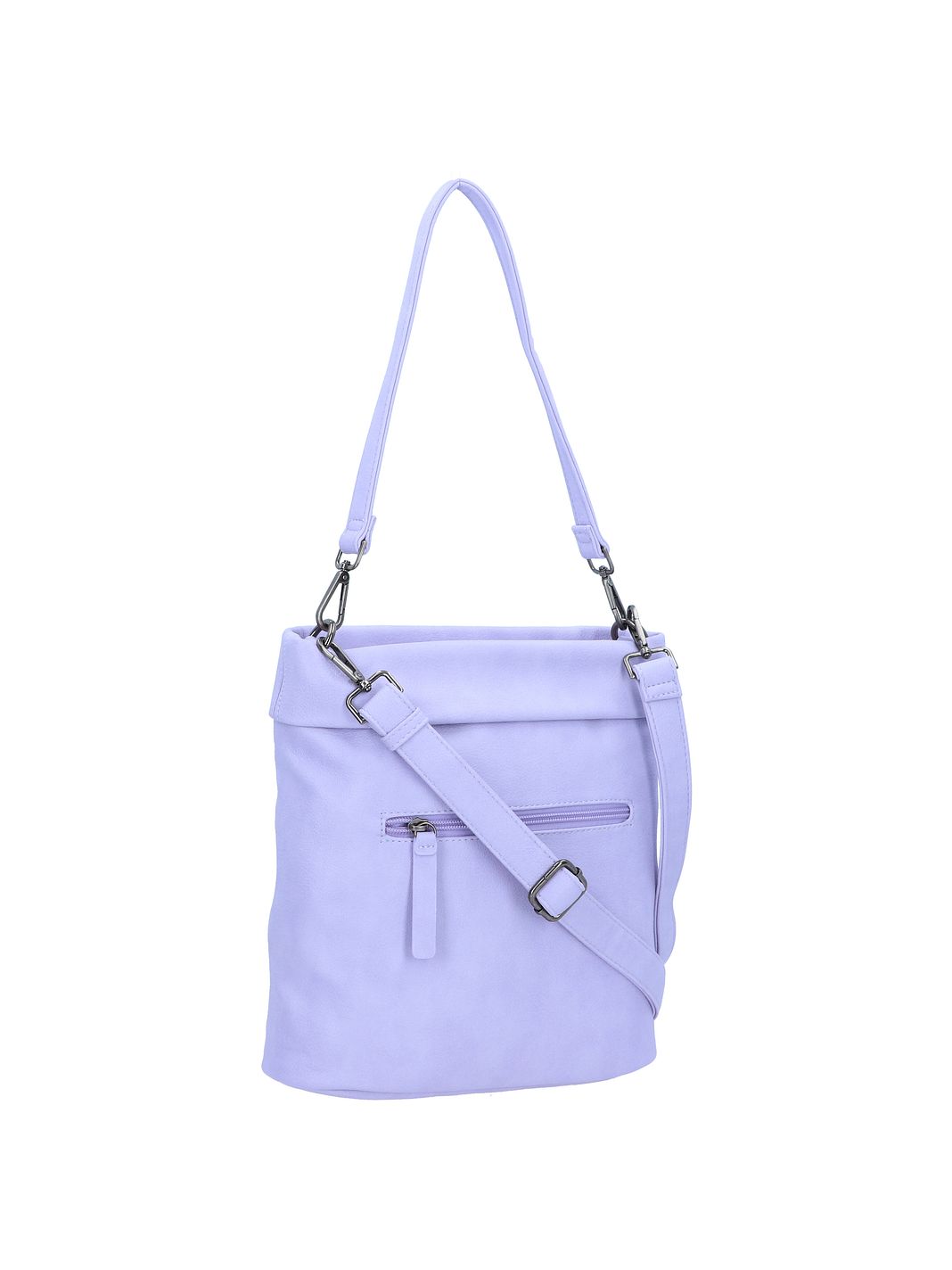 Greenburry Mad'l Dasch Bolsa de hombro 28 cm Greenburry Mad'l Dasch Bolsa de hombro 28 cm