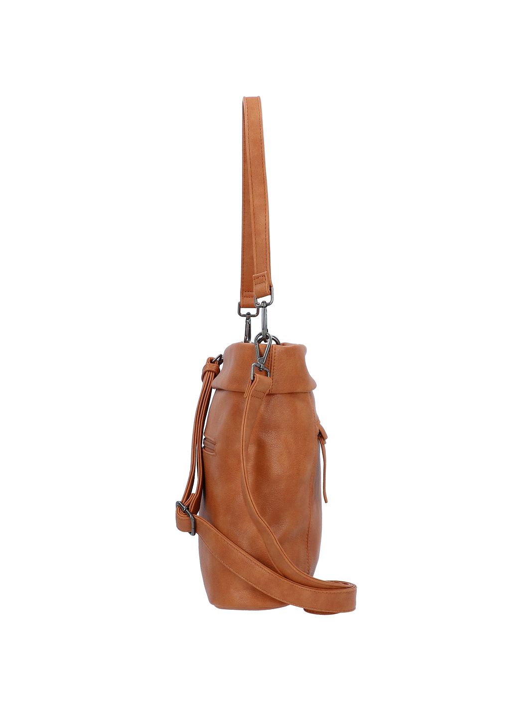 Greenburry Mad'l Dasch Bolsa de hombro 28 cm Greenburry Mad'l Dasch Bolsa de hombro 28 cm