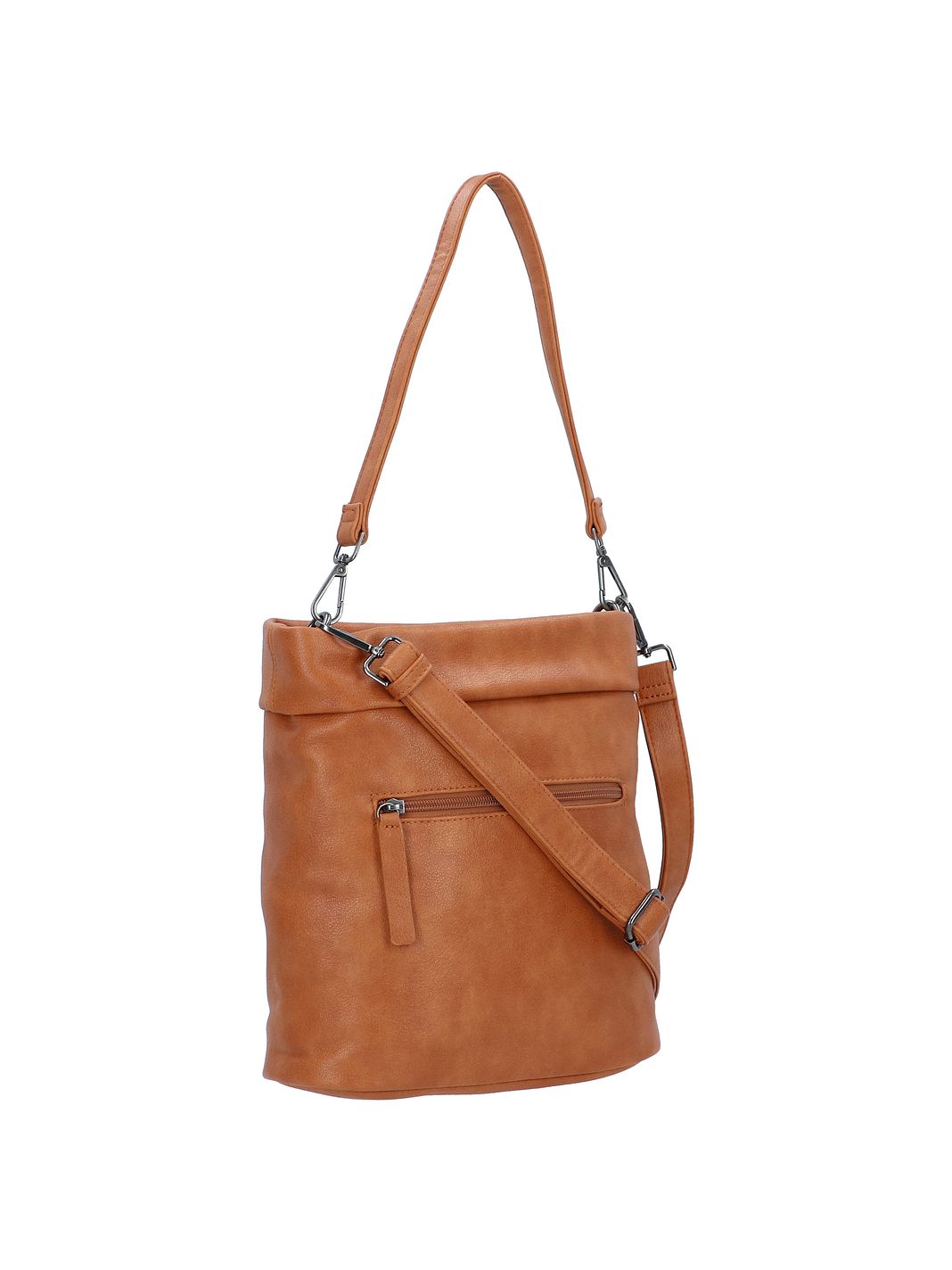 Greenburry Mad'l Dasch Bolsa de hombro 28 cm Greenburry Mad'l Dasch Bolsa de hombro 28 cm