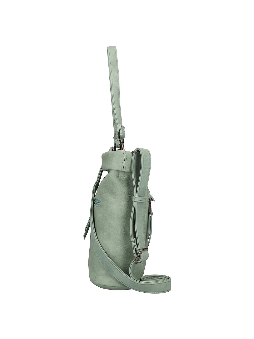 Greenburry Mad'l Dasch Bolsa de hombro 28 cm