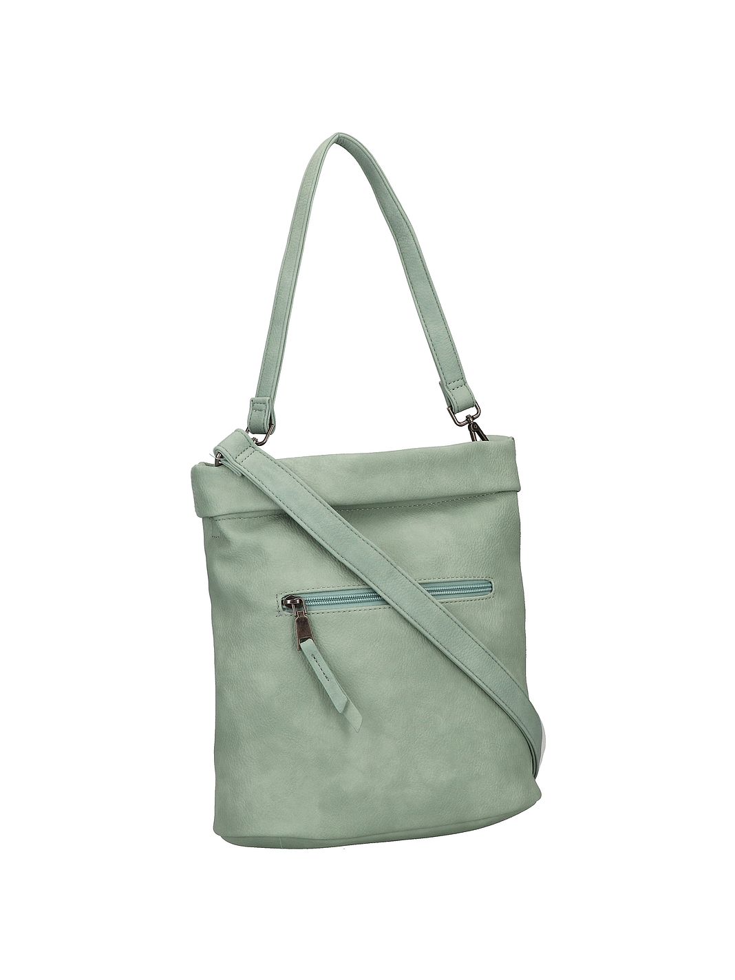 Greenburry Mad'l Dasch Bolsa de hombro 28 cm