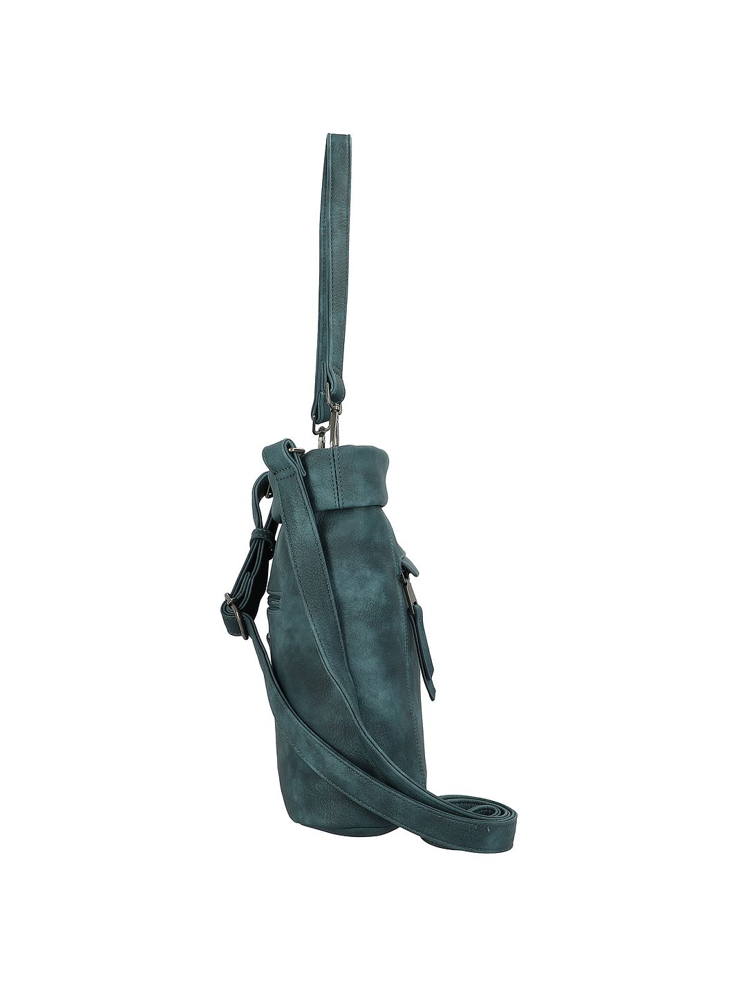 Greenburry Mad'l Dasch Borsa a spalla 28 cm Greenburry Mad'l Dasch Borsa a spalla 28 cm