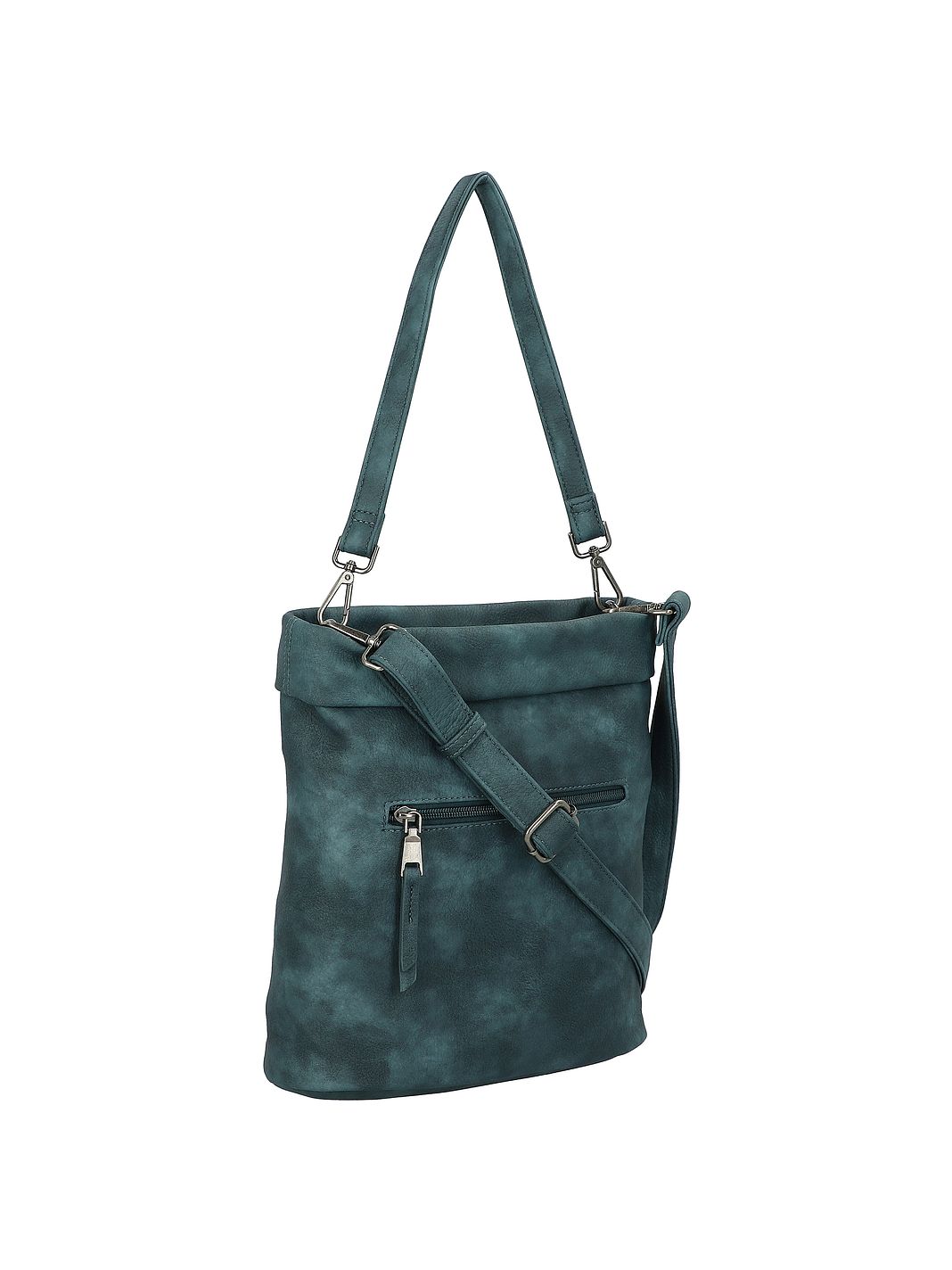 Greenburry Mad'l Dasch Borsa a spalla 28 cm Greenburry Mad'l Dasch Borsa a spalla 28 cm