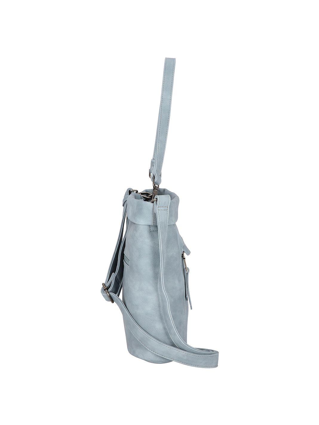 Greenburry Mad'l Dasch Bolsa de hombro 28 cm Greenburry Mad'l Dasch Bolsa de hombro 28 cm