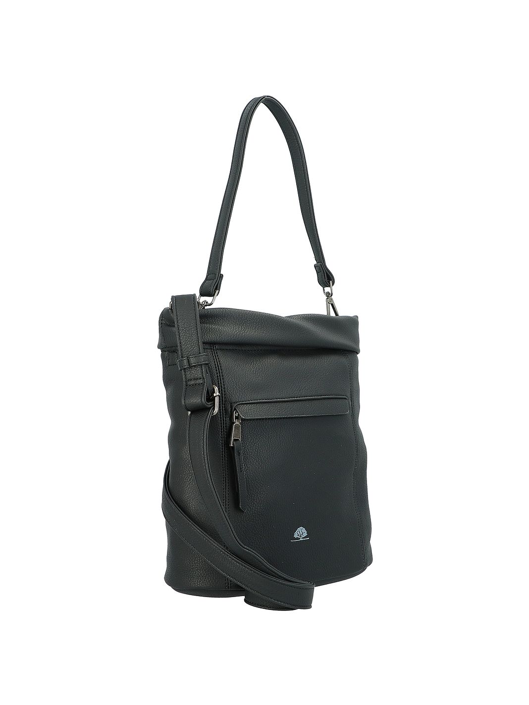 Greenburry Mad'l Dasch Bolsa de hombro 28 cm Greenburry Mad'l Dasch Bolsa de hombro 28 cm