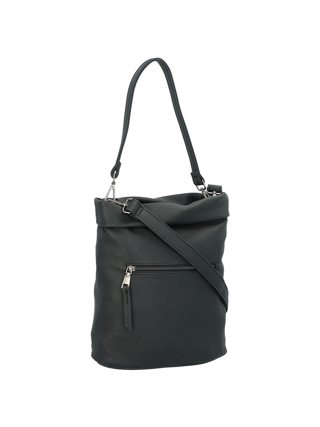 Greenburry Mad'l Dasch Bolsa de hombro 28 cm Greenburry Mad'l Dasch Bolsa de hombro 28 cm