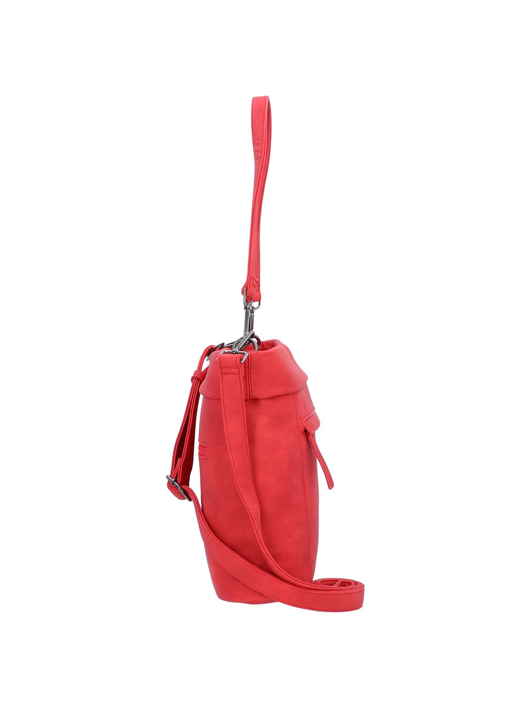 Greenburry Mad'l Dasch Bolsa de hombro 28 cm Greenburry Mad'l Dasch Bolsa de hombro 28 cm