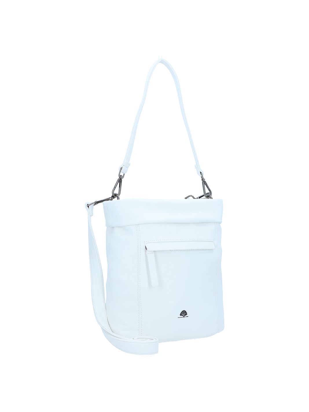 Greenburry Mad'l Dasch Bolsa de hombro 28 cm