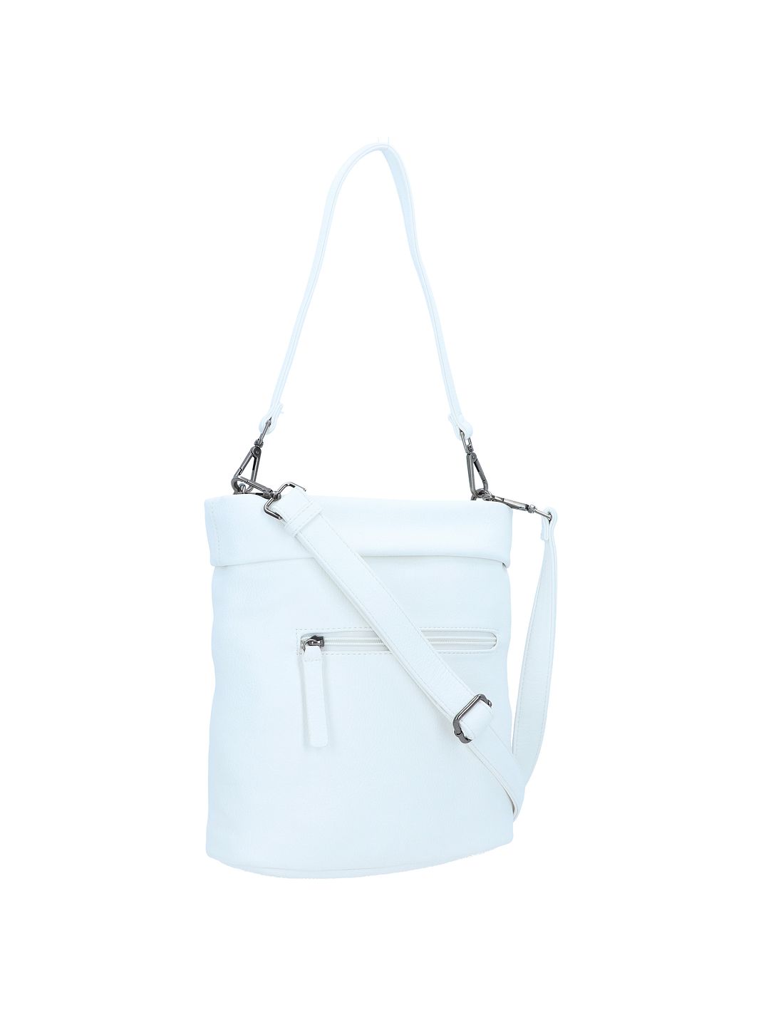 Greenburry Mad'l Dasch Bolsa de hombro 28 cm