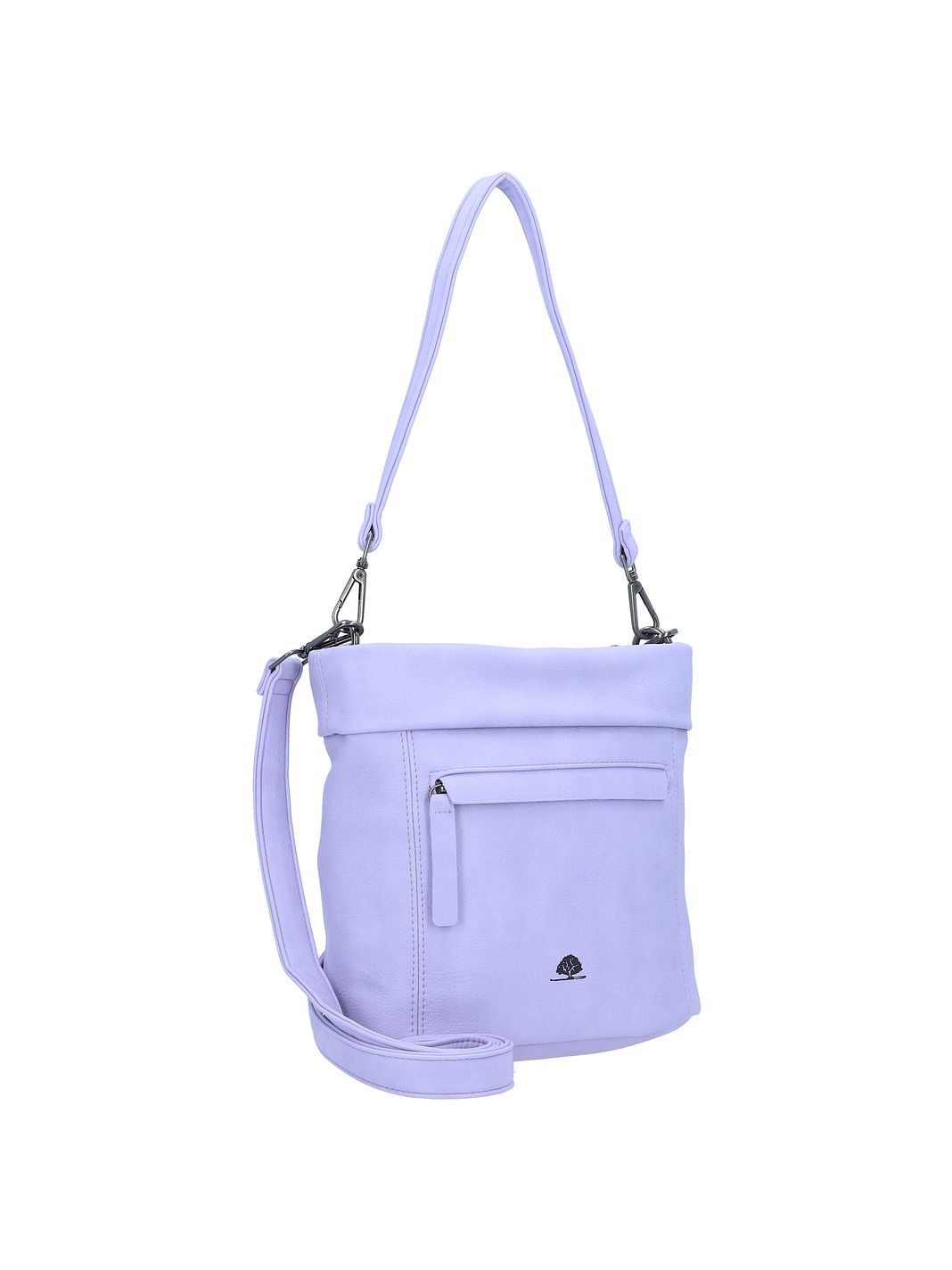 Greenburry Mad'l Dasch Borsa a spalla 26 cm Greenburry Mad'l Dasch Borsa a spalla 26 cm