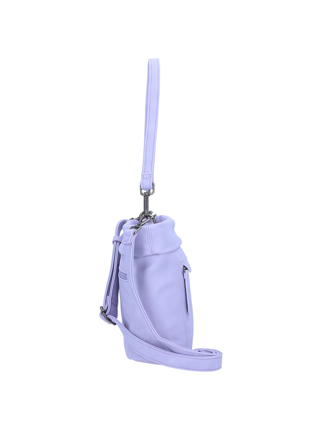 Greenburry Mad'l Dasch Borsa a spalla 26 cm Greenburry Mad'l Dasch Borsa a spalla 26 cm