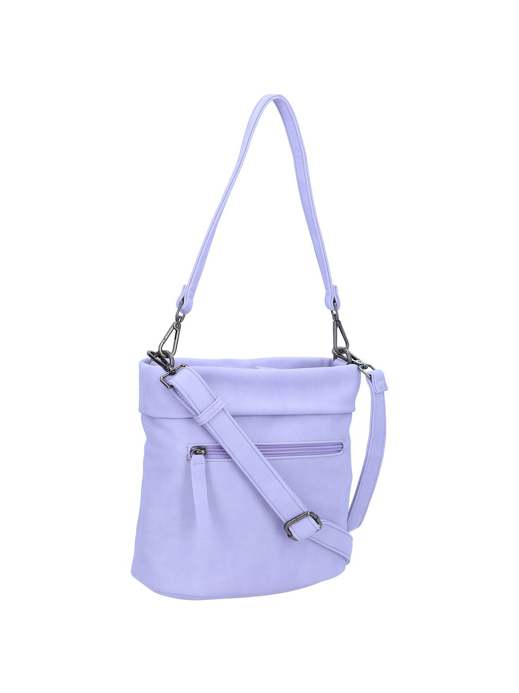 Greenburry Mad'l Dasch Borsa a spalla 26 cm Greenburry Mad'l Dasch Borsa a spalla 26 cm