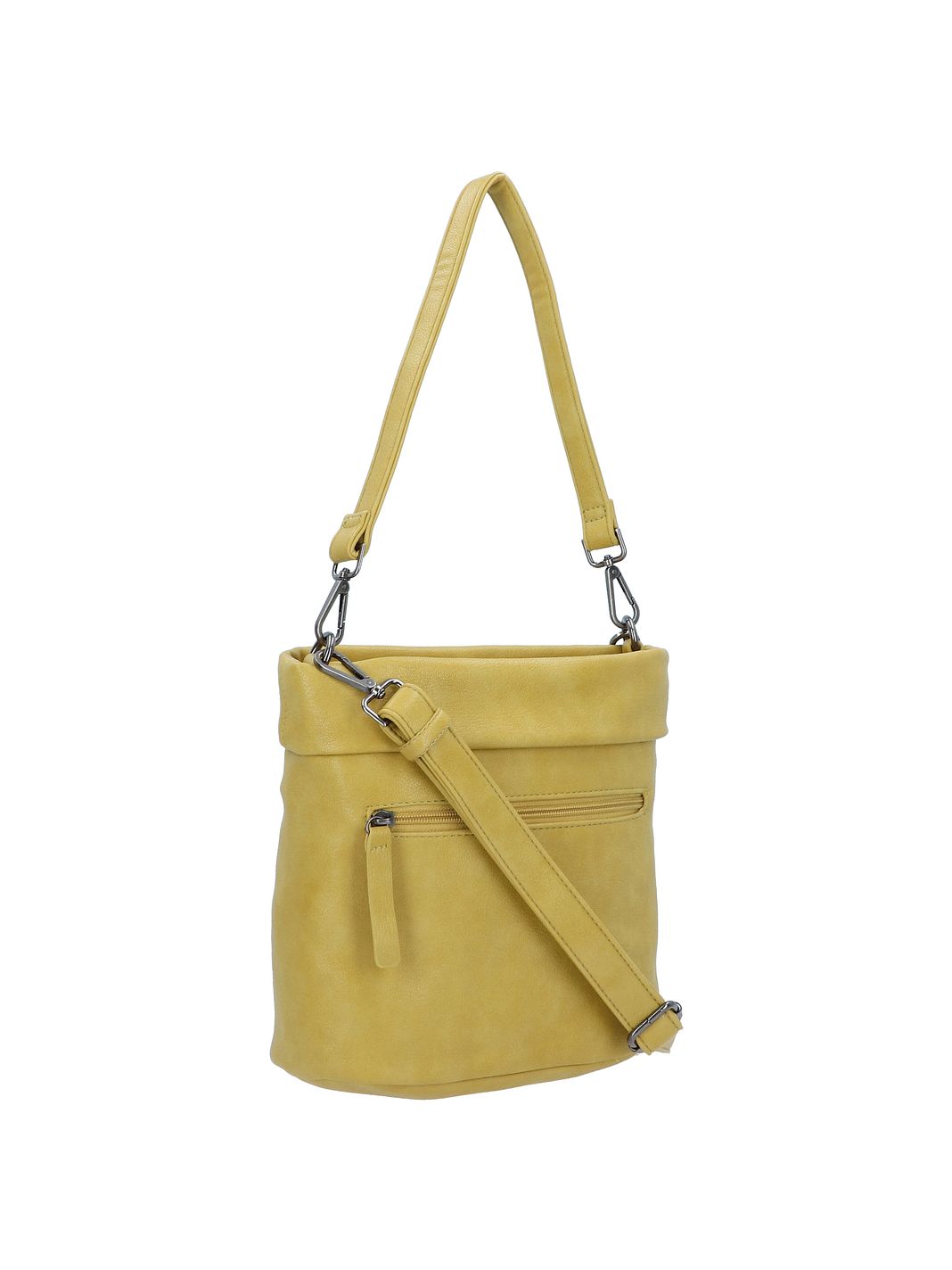 Greenburry Mad'l Dasch Olkalaukku 26 cm