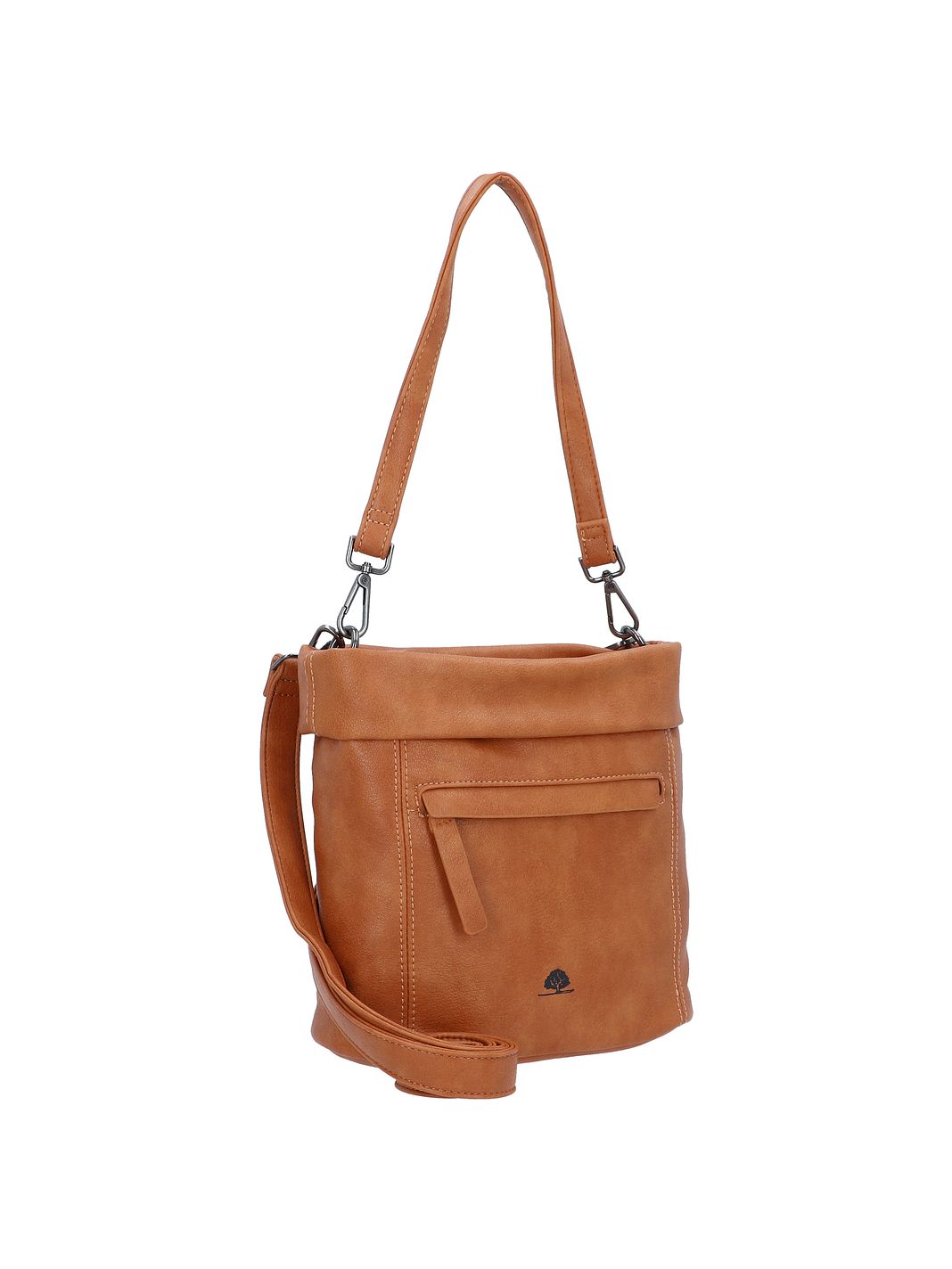 Greenburry Mad'l Dasch Olkalaukku 26 cm